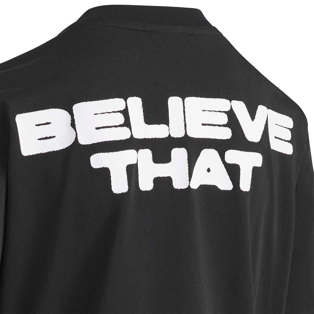 Anthony Edwards Believe That Tee