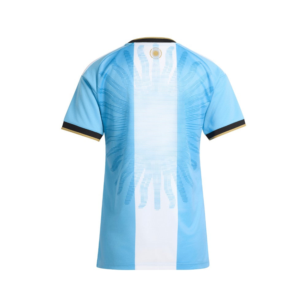 Argentina Messi Jersey
