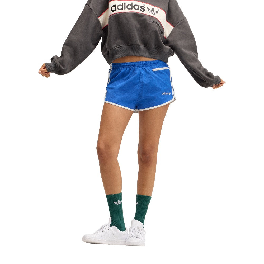 adiSignature Vista Sprinter Shorts