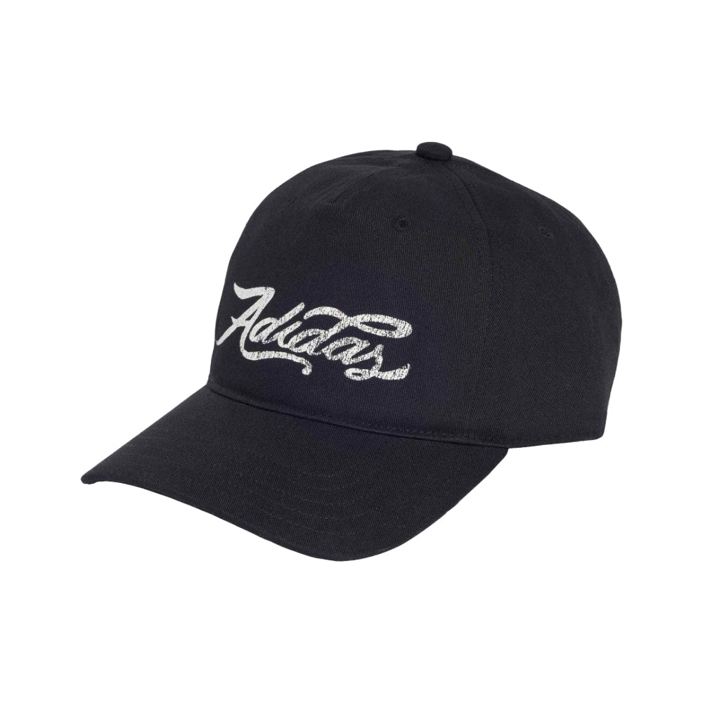 adidas Originals Baseball Cap