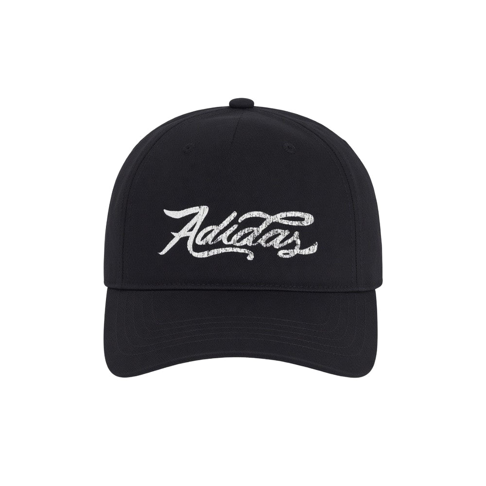 adidas Originals Baseball Cap