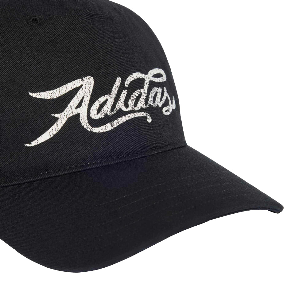 adidas Originals Baseball Cap