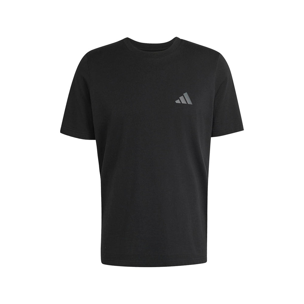 Terrex Nature Awaits Graphic T-Shirt