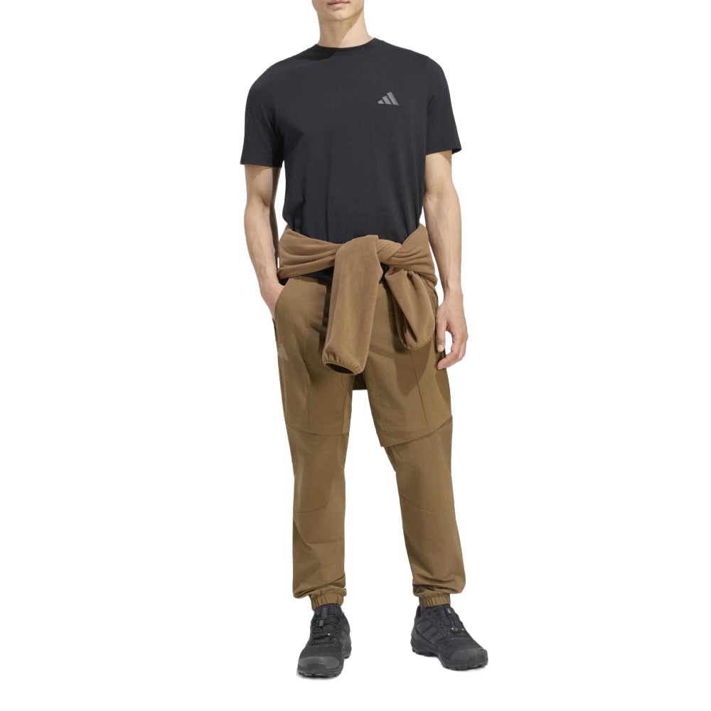 Terrex Nature Awaits Graphic T-Shirt