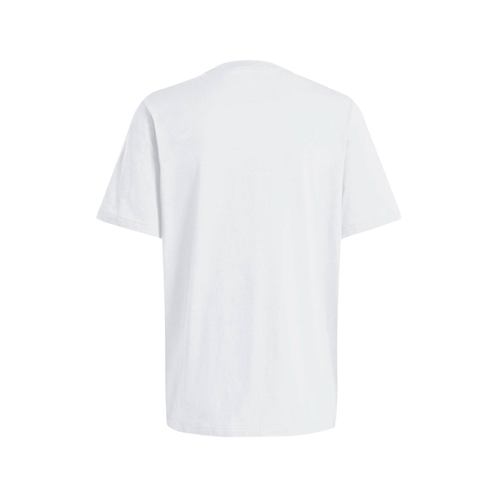 Germany FIFA World Cup 26 Qualifier Tee