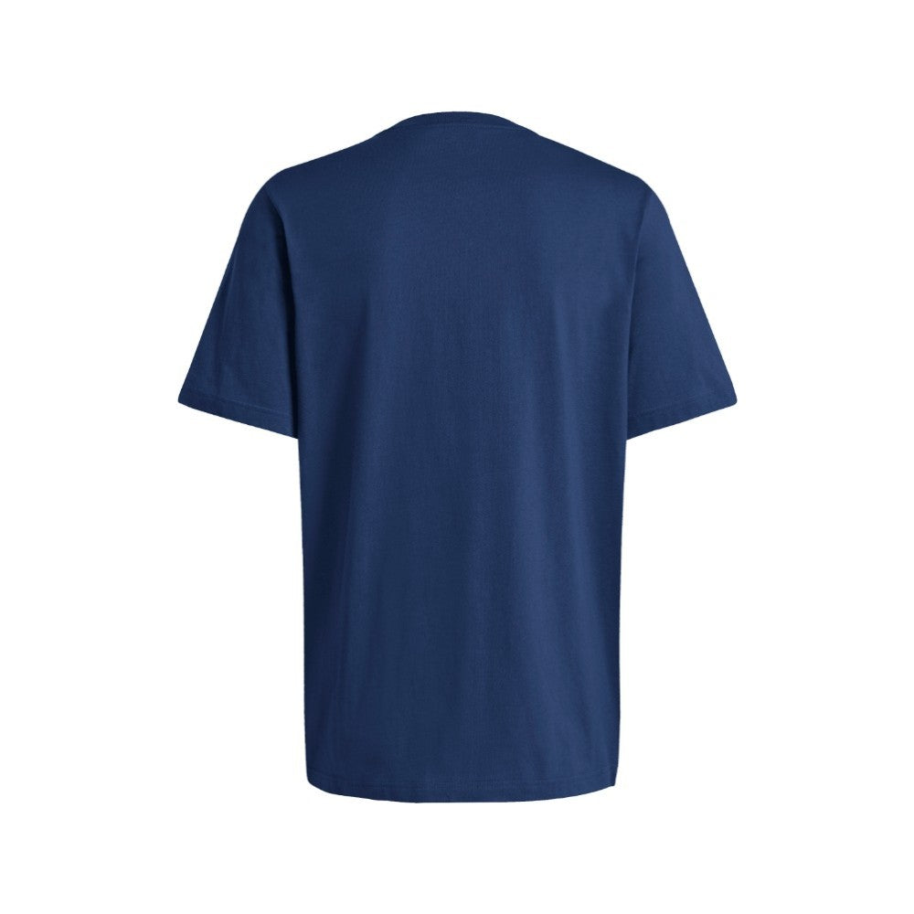 World Cup Qualifier Tee France