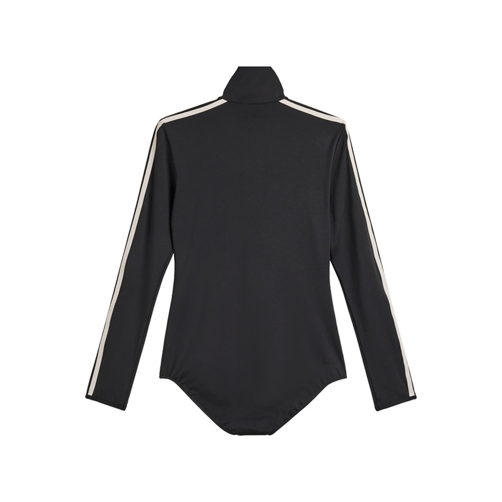 Simone Rocha Leotard