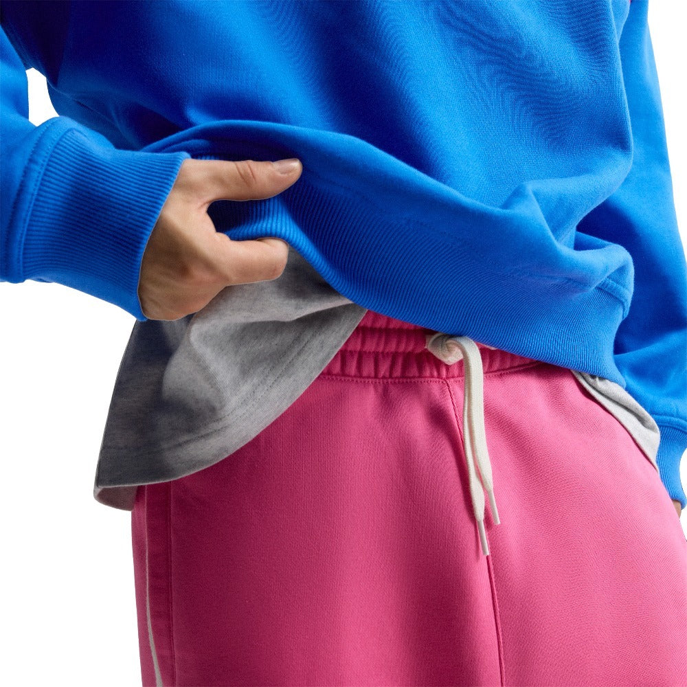 adiSignature New York Crewneck Sweatshirt