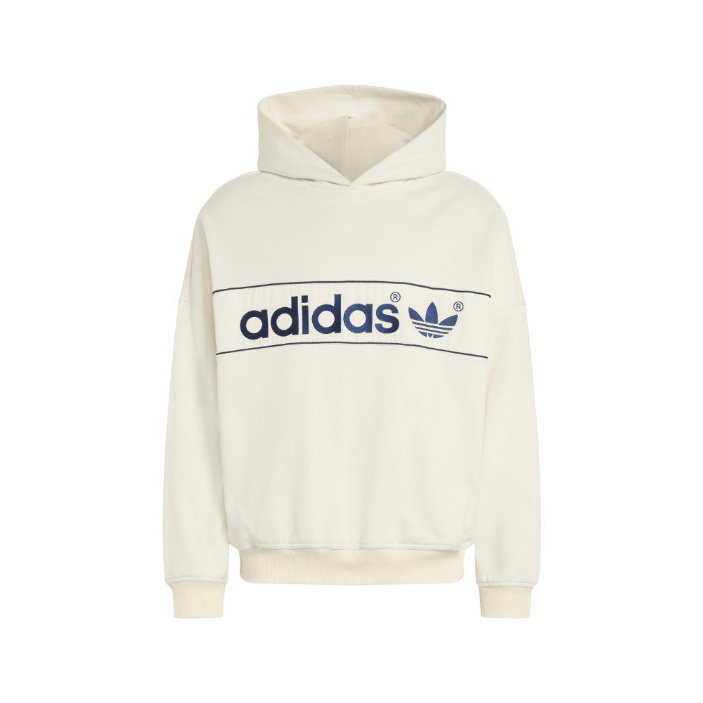 adiSignature New York Hoodie