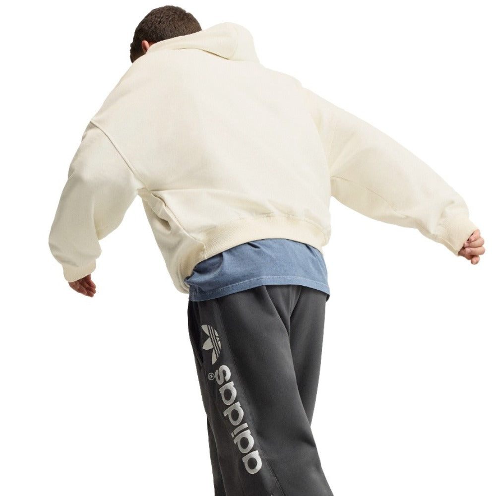 adiSignature New York Hoodie