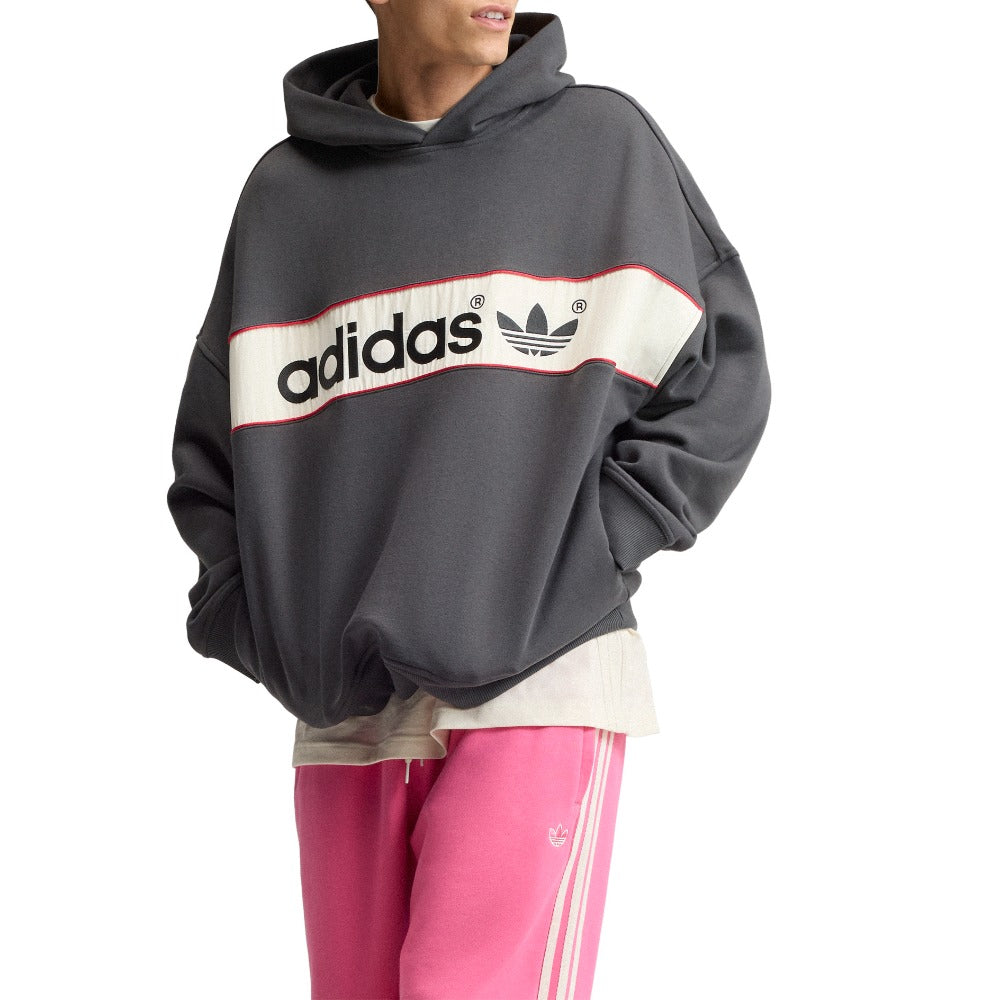 AdiSignature Ny Hoodie