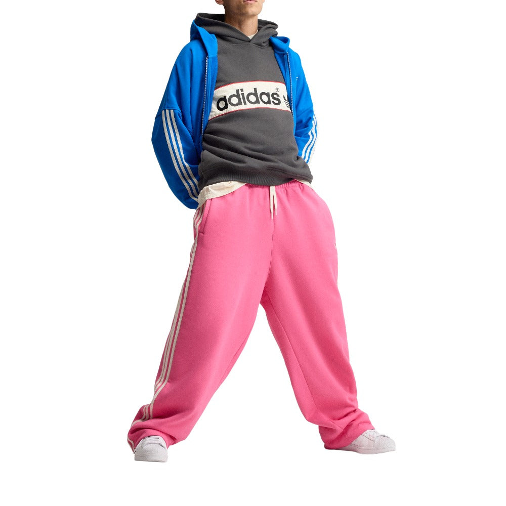 AdiSignature Ny Hoodie