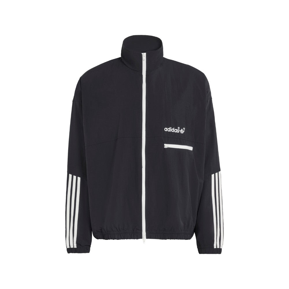 adiSignature Vista Wind Track Jacket