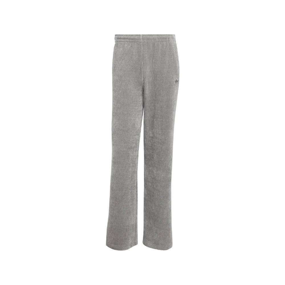 Premium Essentials Chenille Wide Leg Pants