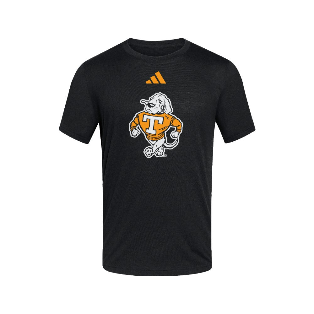 Tennessee Volunteers Short Sleeve Blend T-Shirt