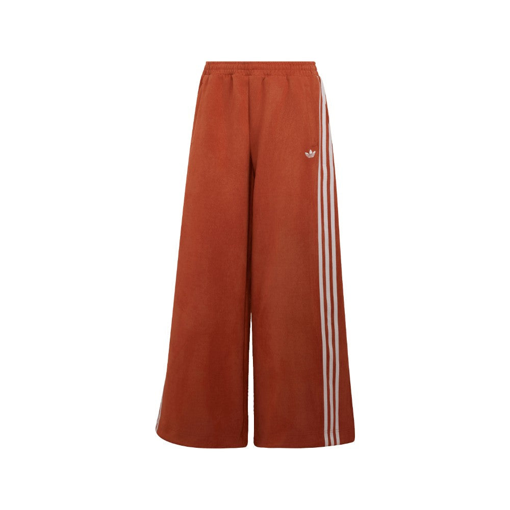 Adilenium Season 6 Faux Suede Track Pant