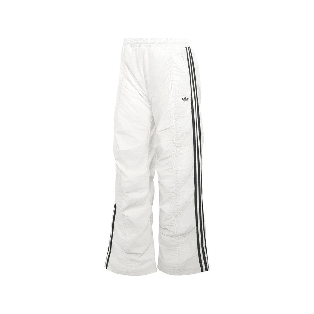 Adilenium Season 6 Ruffled Track Pants