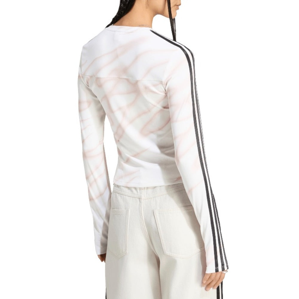 Adilenium Season 6 Body Shaping Tee