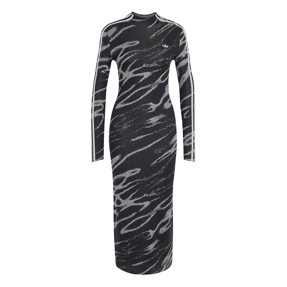 Adilenium Season 6 Knit Dress