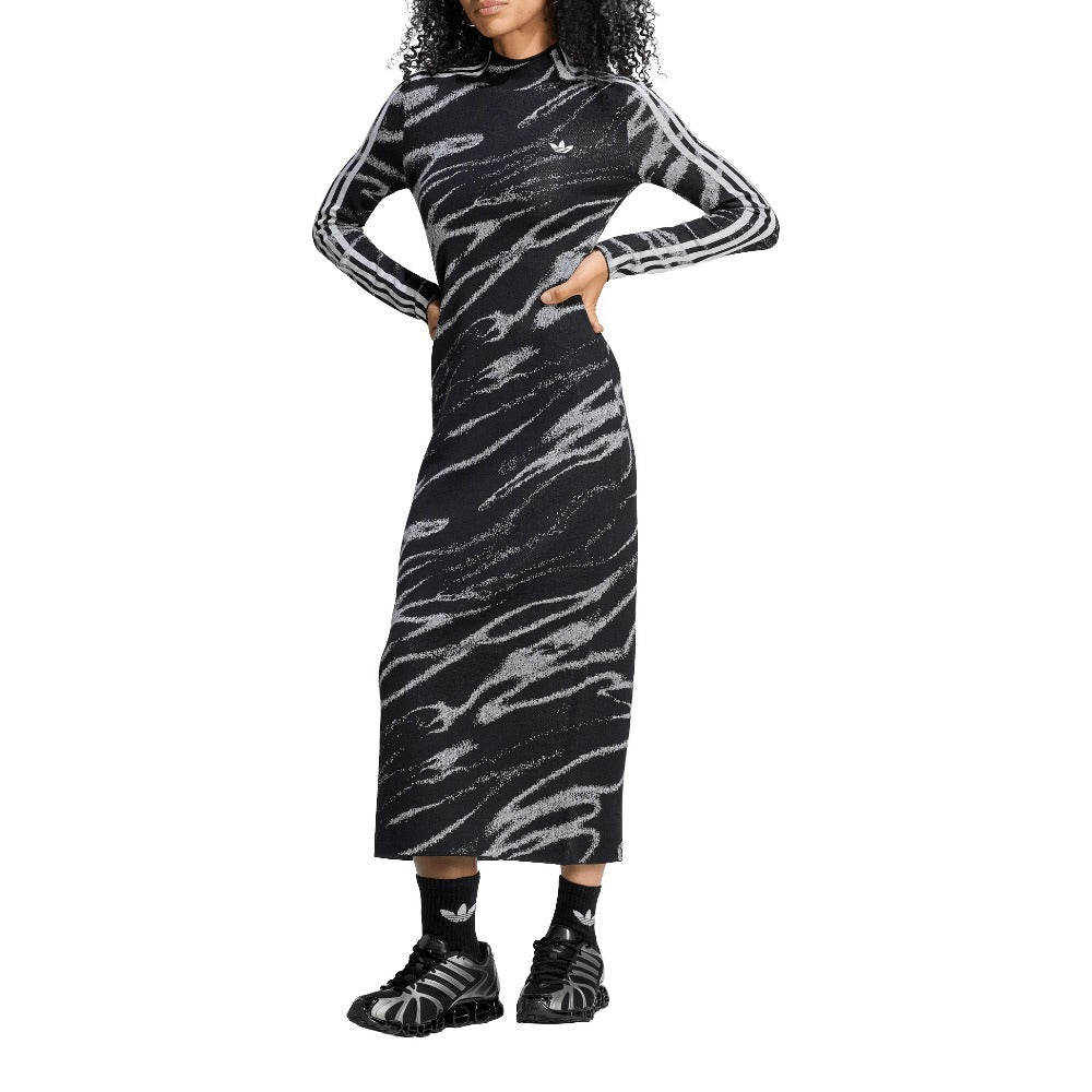 Adilenium Season 6 Knit Dress