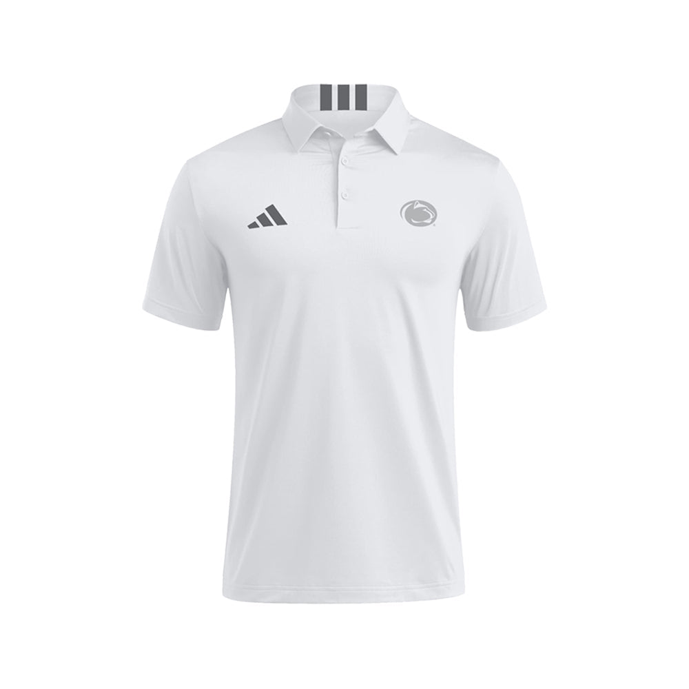 Penn State Nittany Lions 2026 White Out Polo