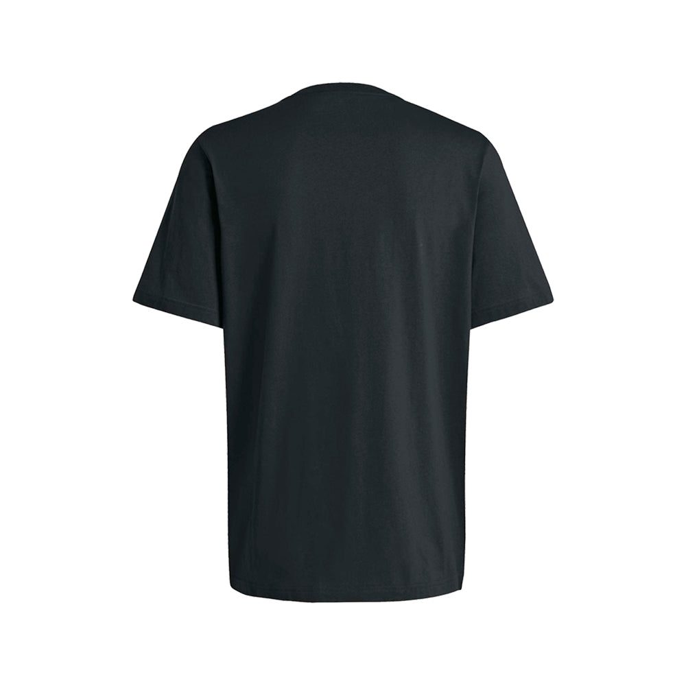 World Cup Qualifier Tee