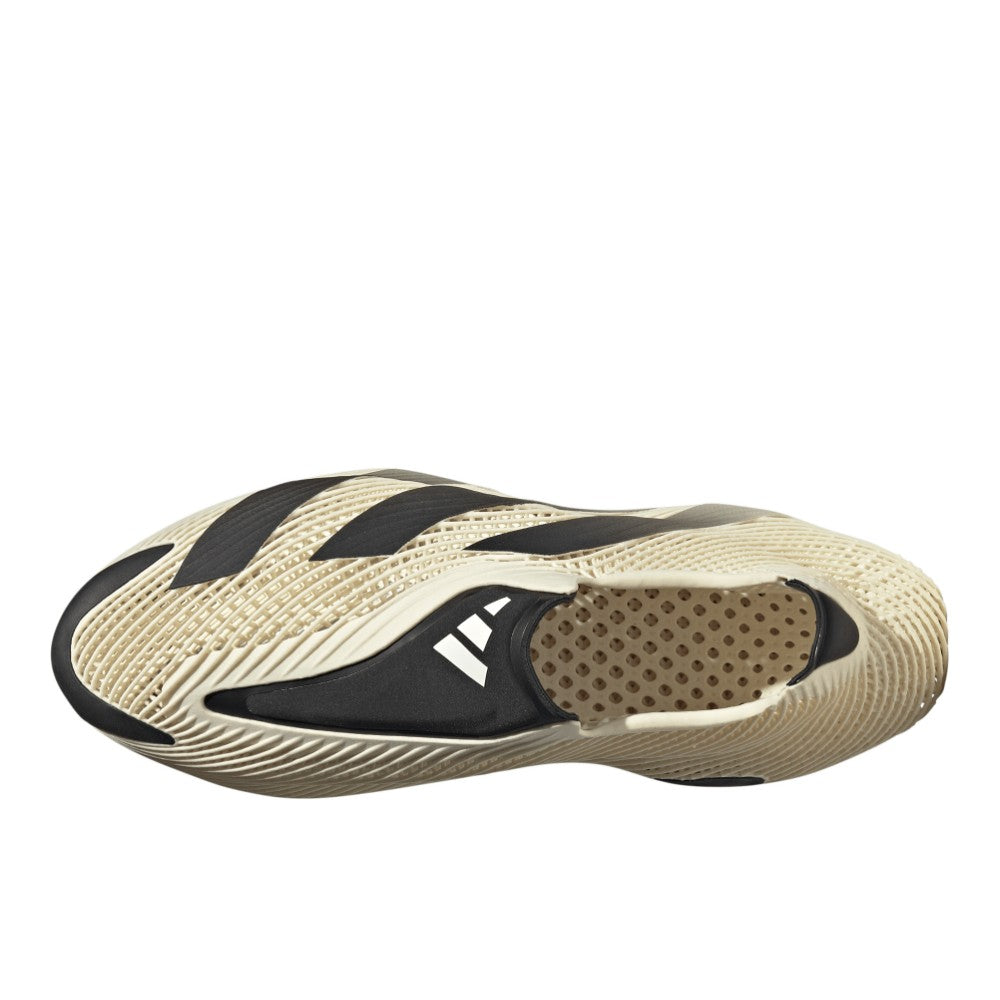Futurecool Shoes