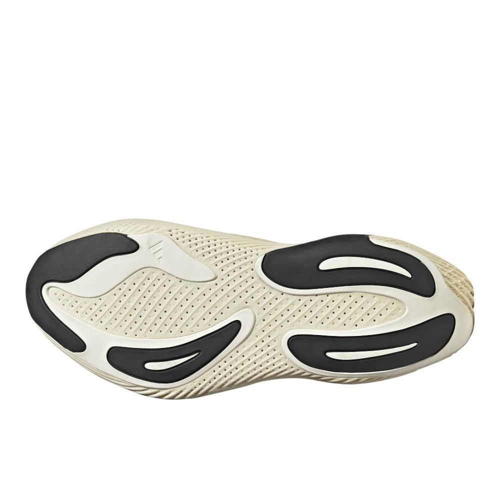 Futurecool Shoes