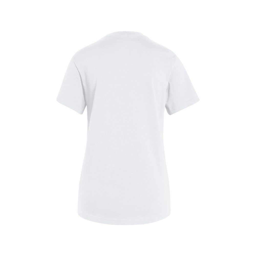 Penn State Nittany Lions 2026 White Out T-Shirt