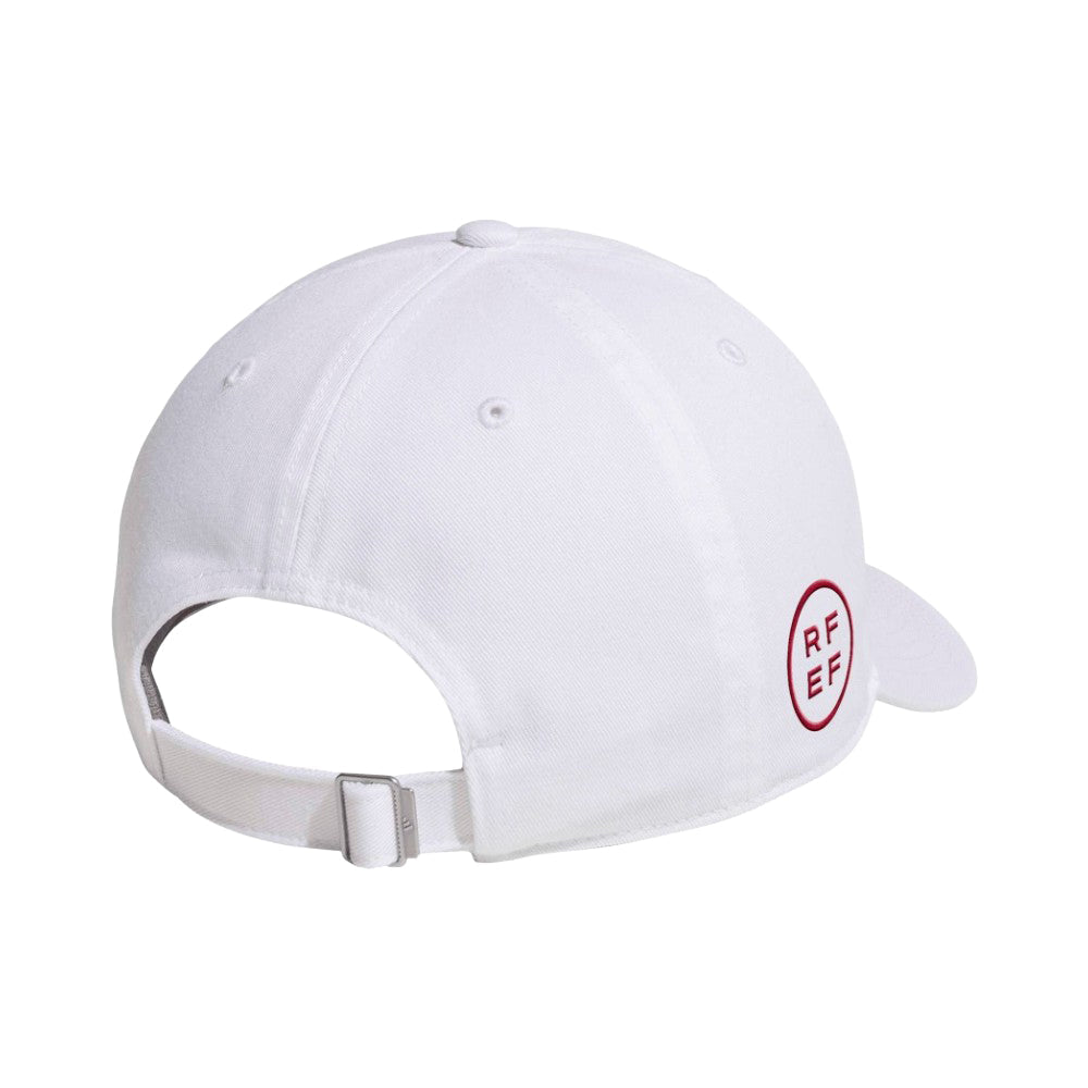 Spain Campeones Dad Cap