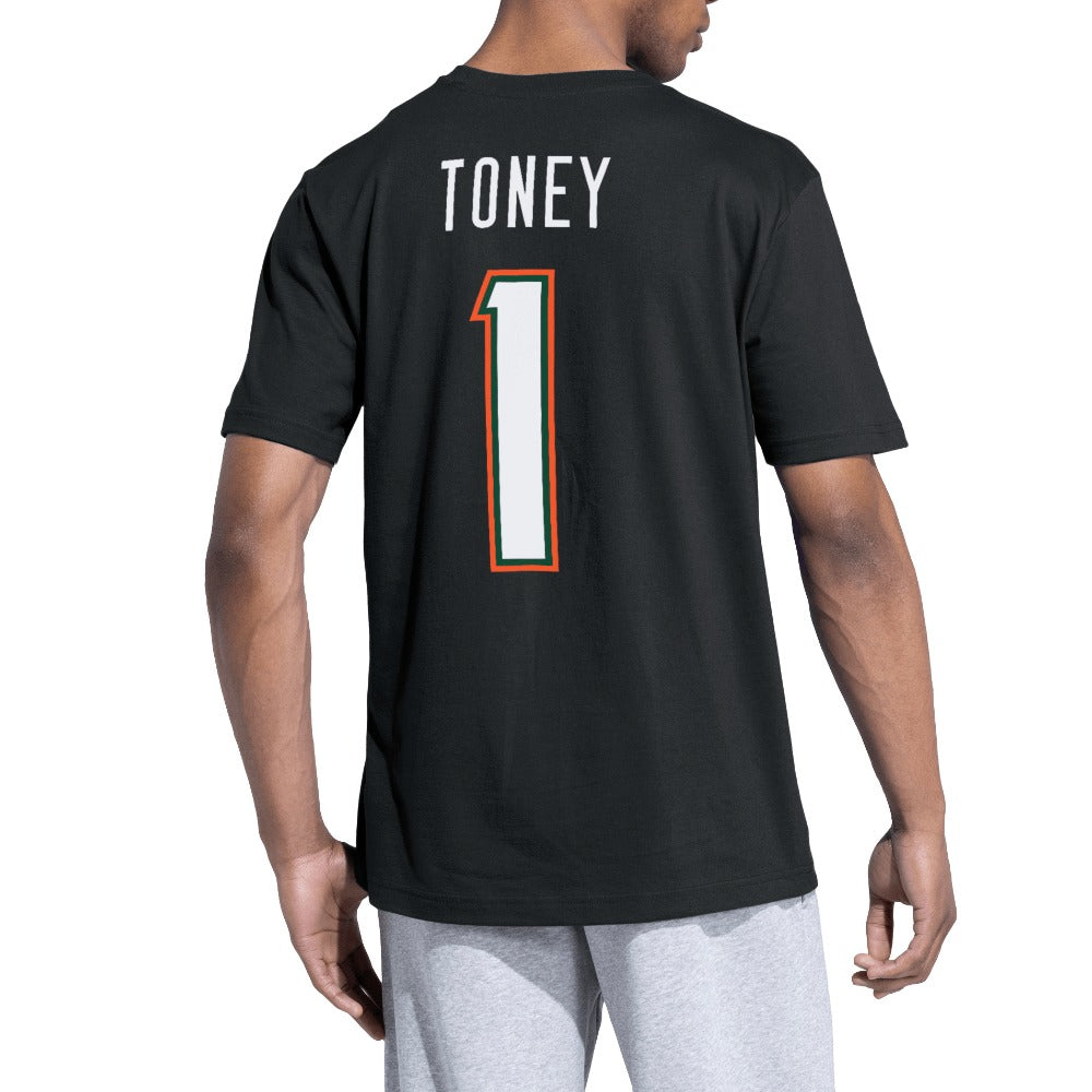 Fresh Ss Tee