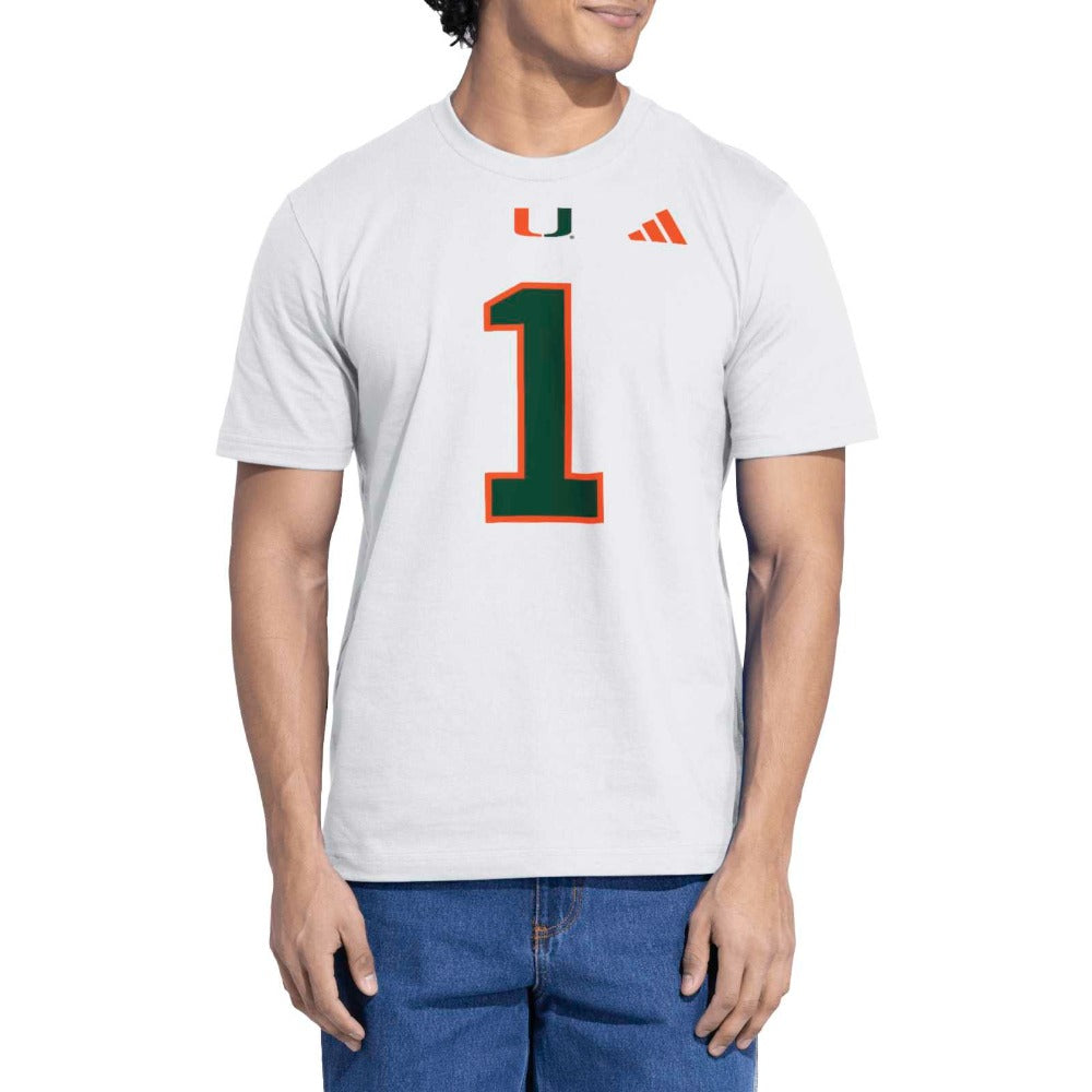 Fresh Short Sleeve Tee