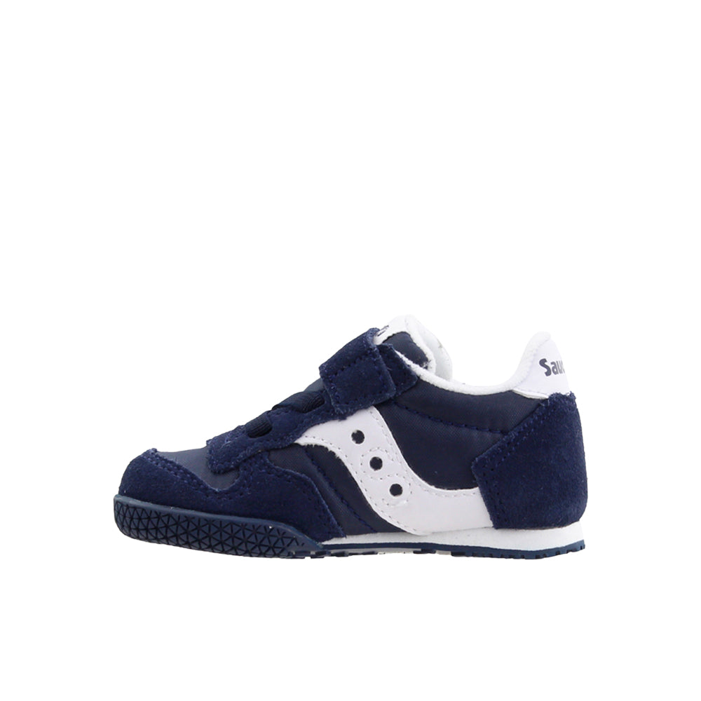 Bullet Jr Lace Up Sneakers