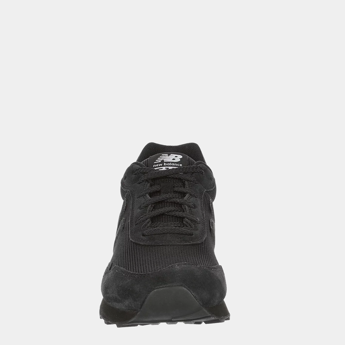 515 v3