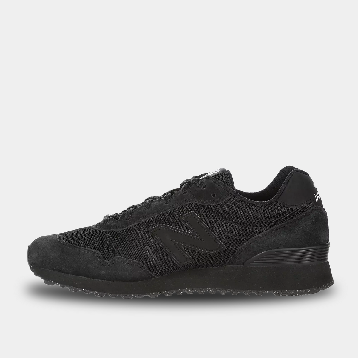 515 v3