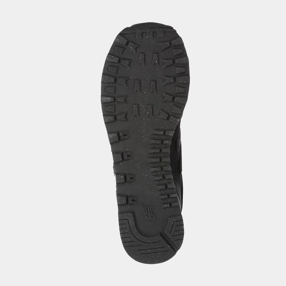 515 v3