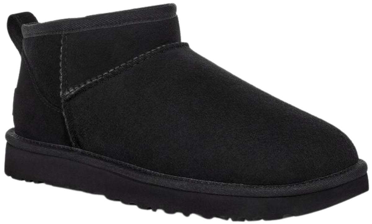 Women's Classic Ultra Mini