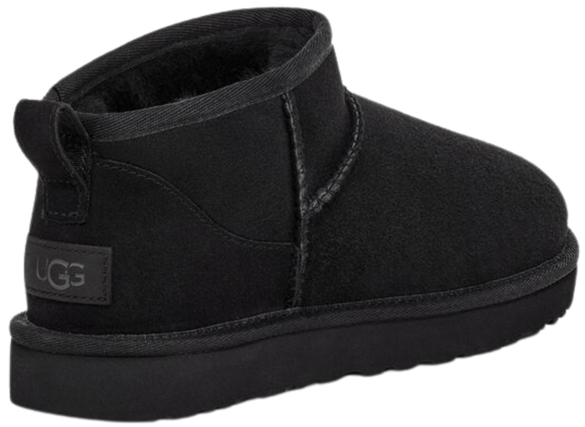 Women's Classic Ultra Mini