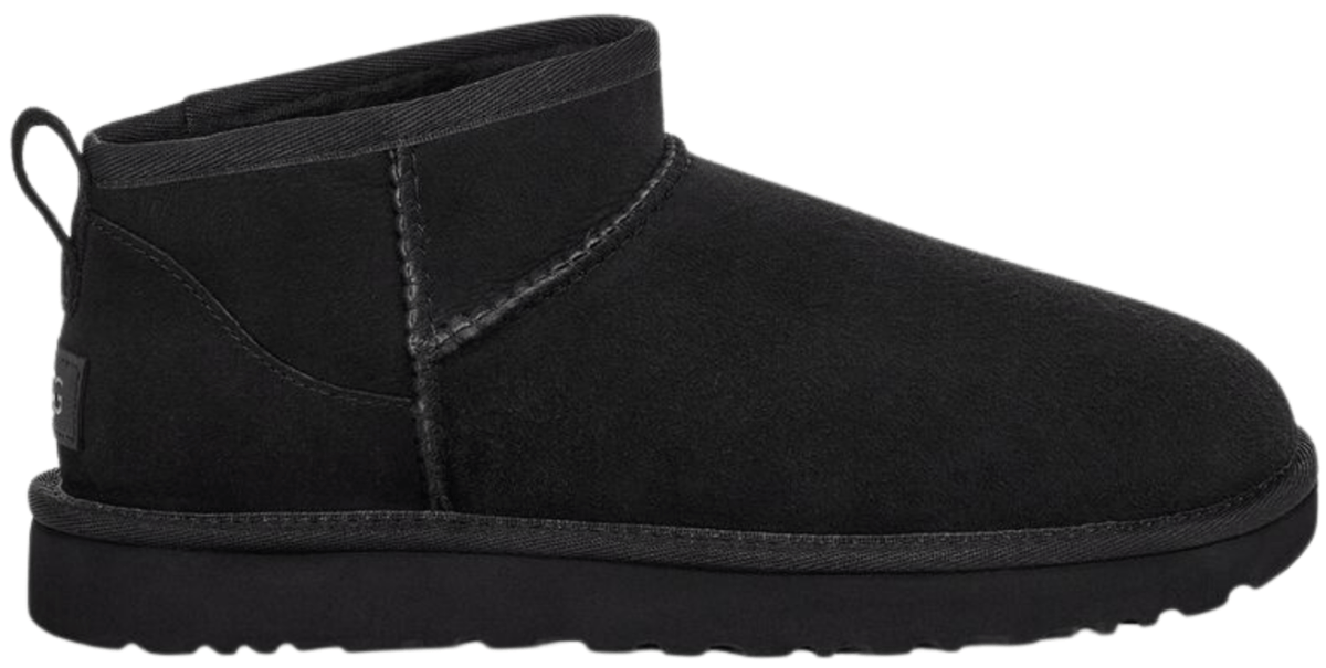 Women's Classic Ultra Mini
