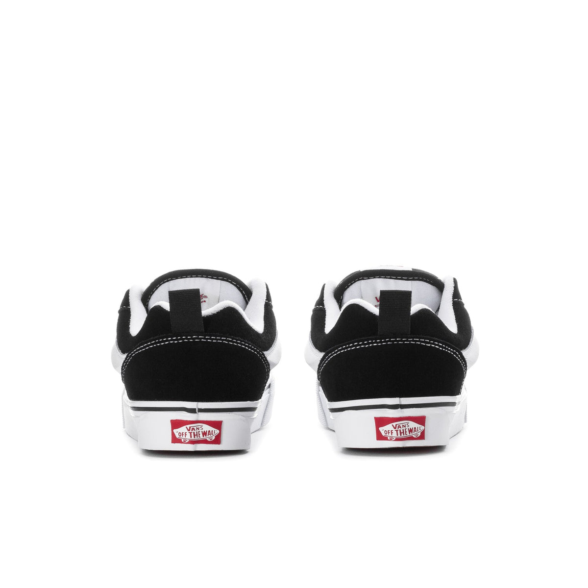 Knu Skool - Womens