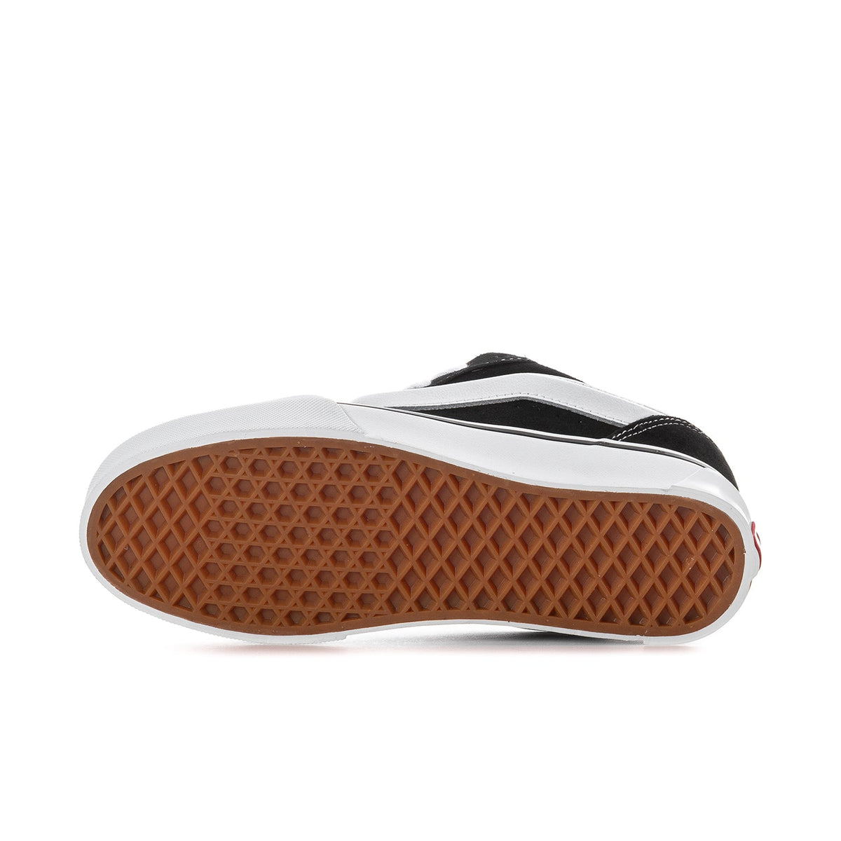 Knu Skool - Womens