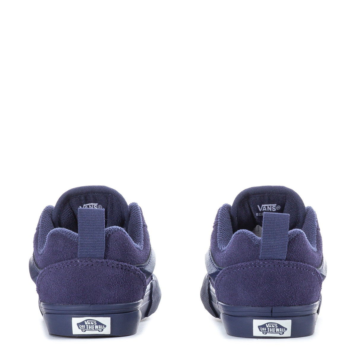 Knu Skool - Toddler