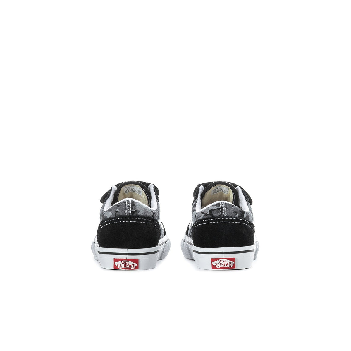 Old Skool V - Kids