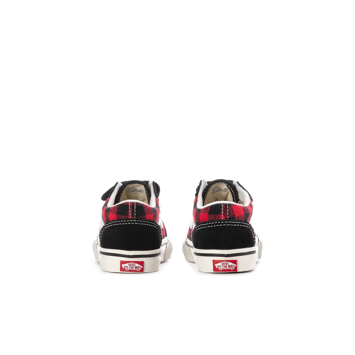 Old Skool V - Toddler