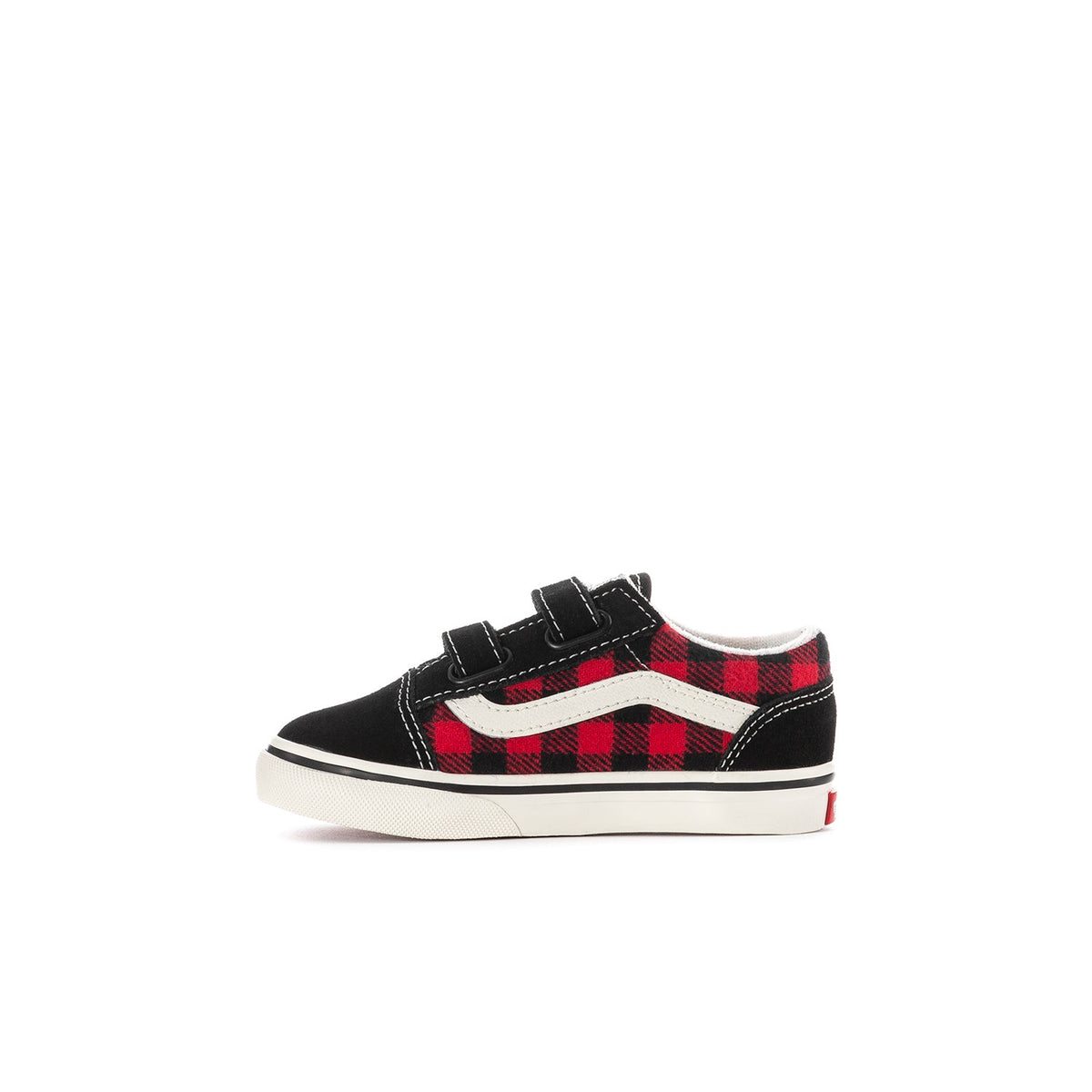 Old Skool V - Toddler