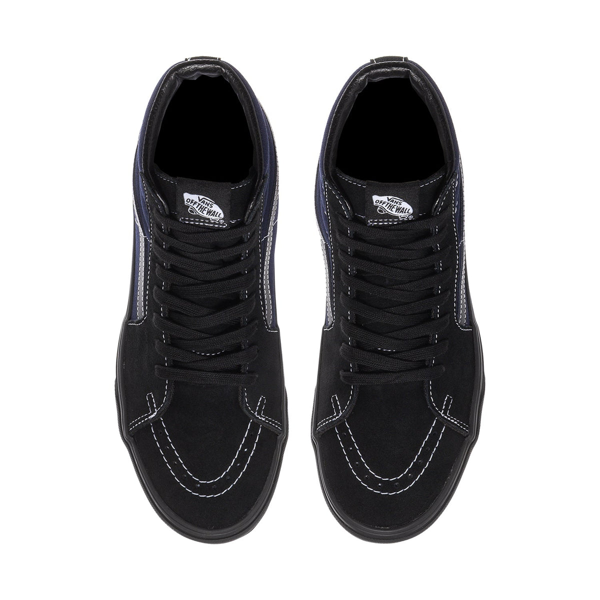 Sk8-Hi - Mens