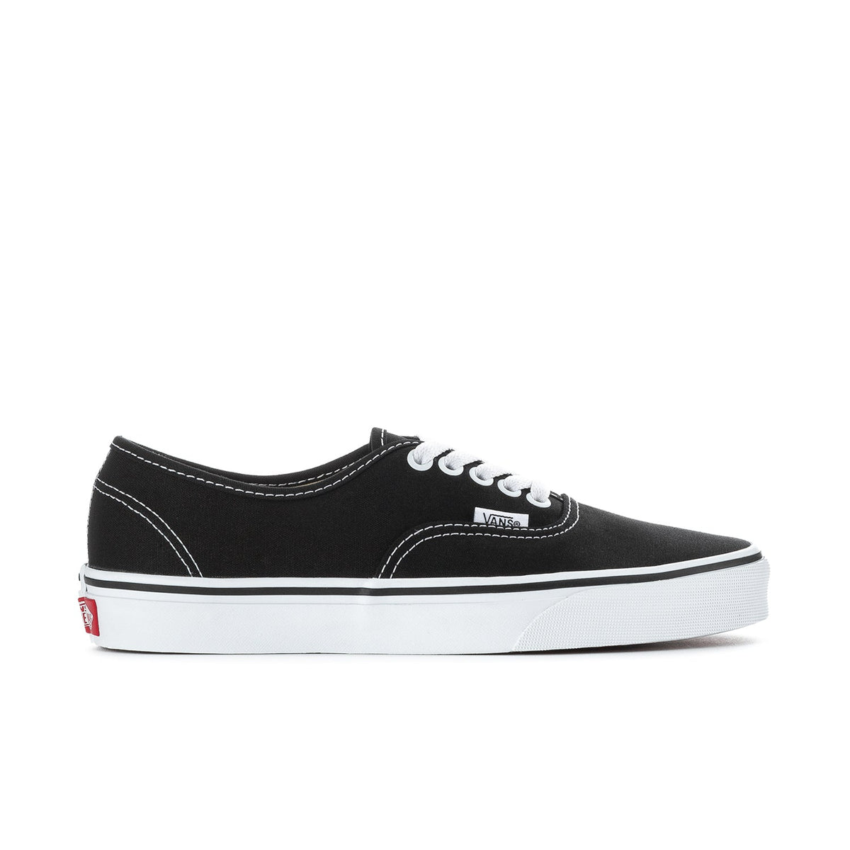 Authentic Wide - Womens