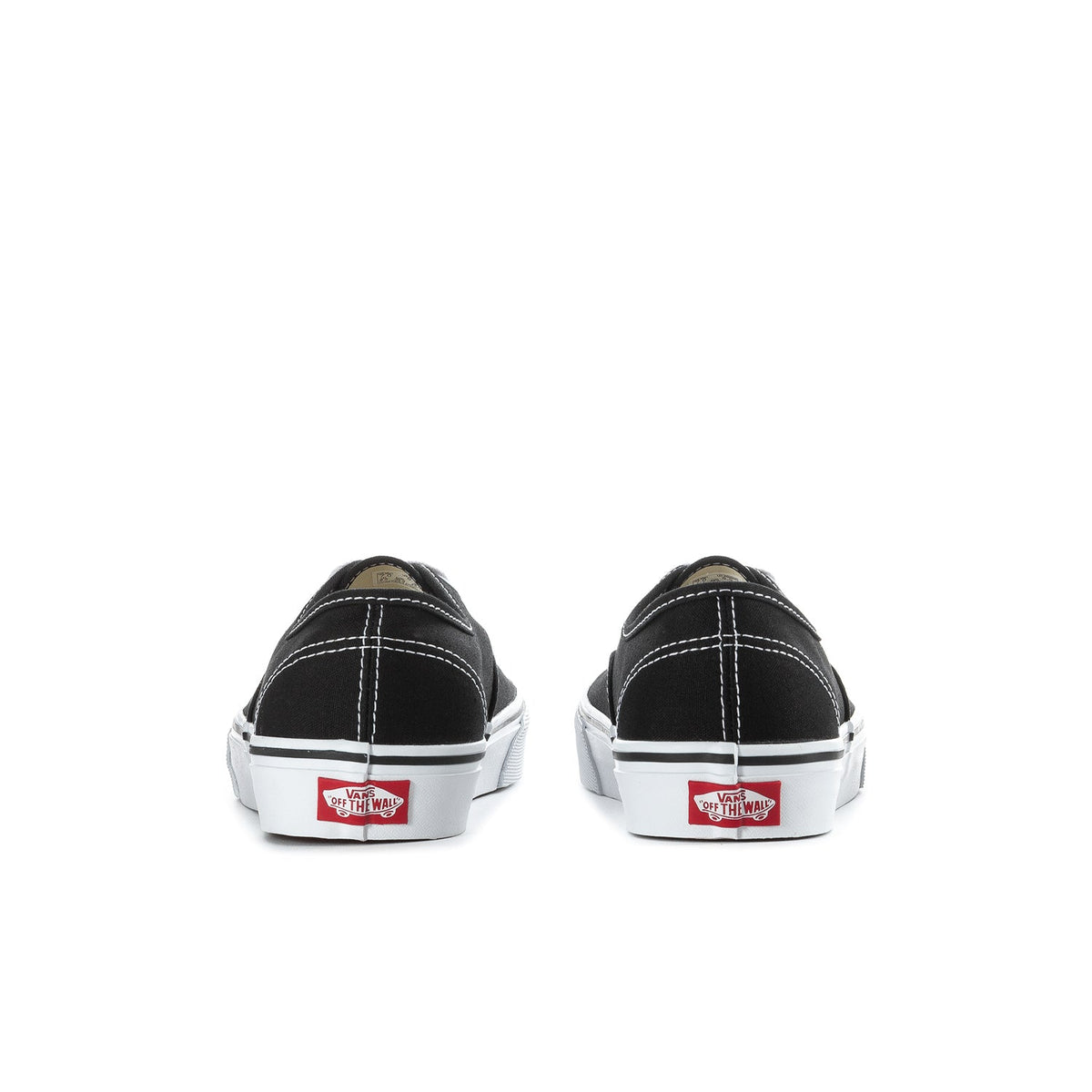 Authentic Wide - Womens