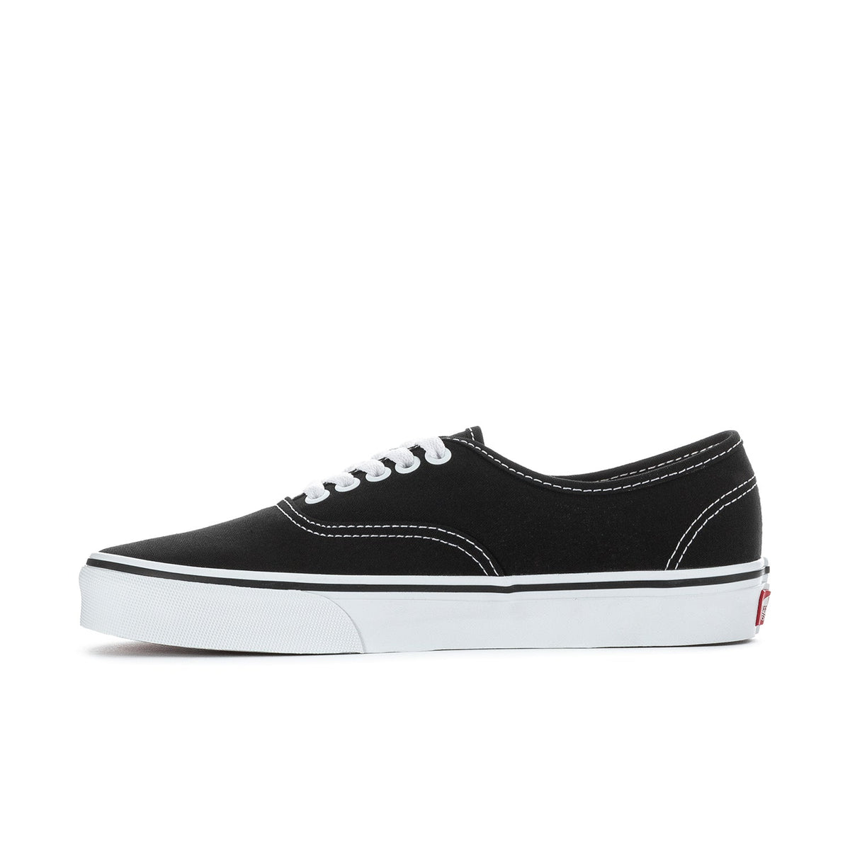 Authentic Wide - Womens