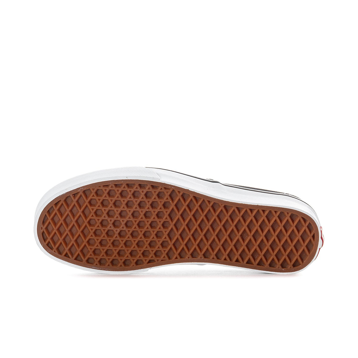 Authentic Wide - Womens